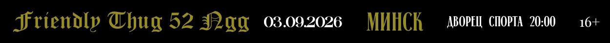 092fc6d4f5.webp