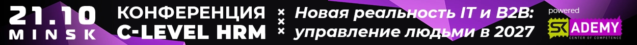 10e0dfaf33.webp