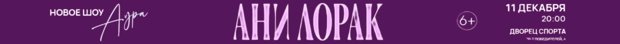 45e6472c66.webp