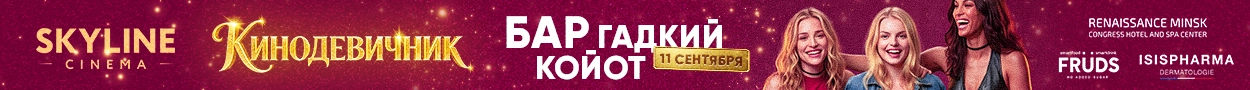 4fba5242ee.webp