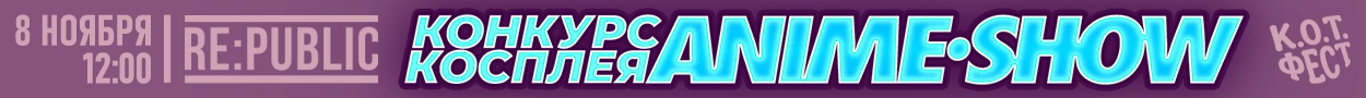 4fc0e1dbb6.webp