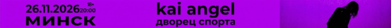 5de2679311.webp