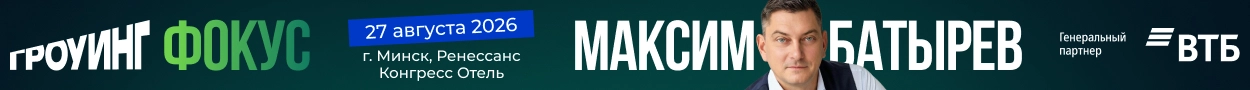 65673619e3.webp
