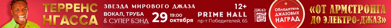 6da297322f.webp