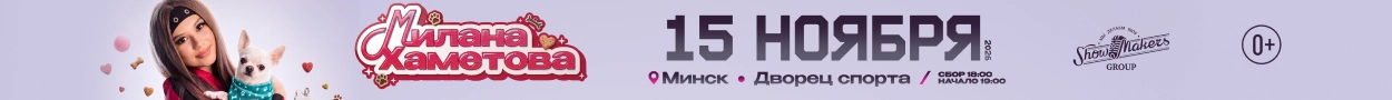 71c4aecc86.webp