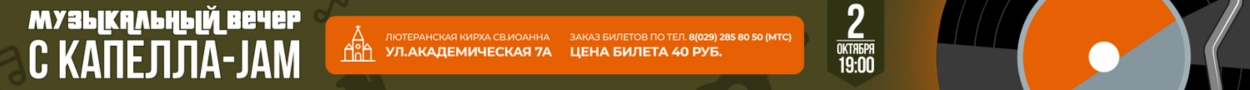 7d83529d0d.webp