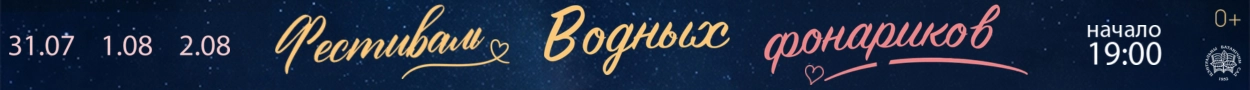 8b5007ff56.webp