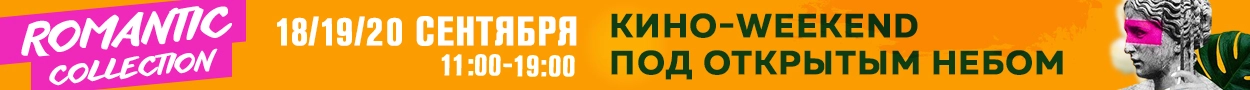 8e77edb89e.webp