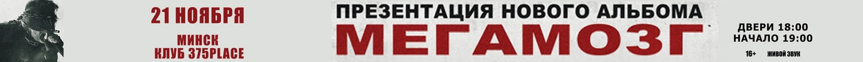 a0bdd7de00.webp