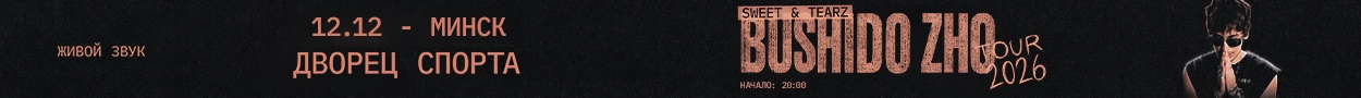 a13780071d.webp