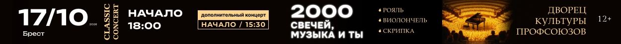 c93a0bee5c.webp