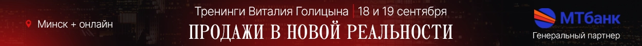 cbca872e24.webp