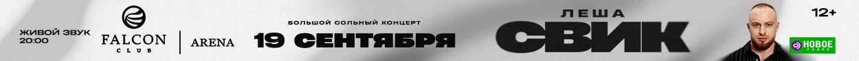 d2495e9cd3.webp
