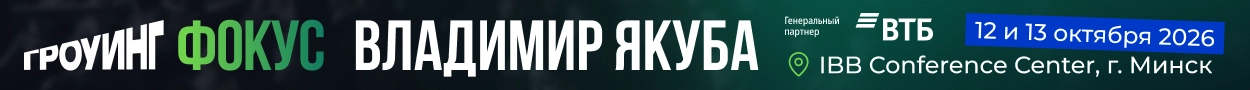 d4cc0fab15.webp