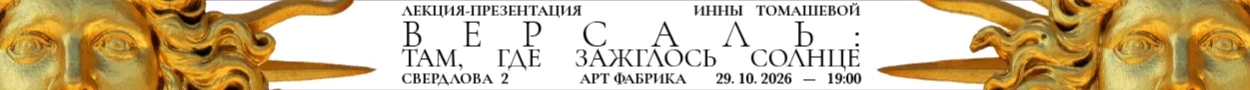 dfb5218a77.webp