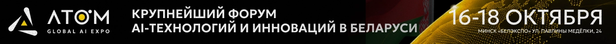 e1a8485d7e.webp