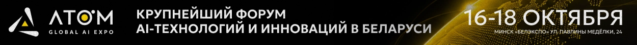 e1a84aa82d.webp