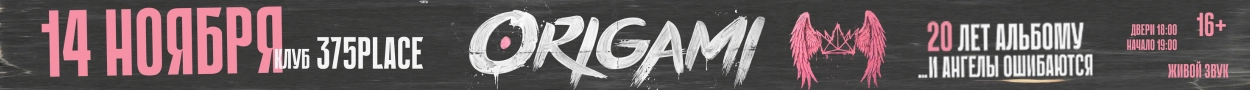 e1ef9d4d6a.webp