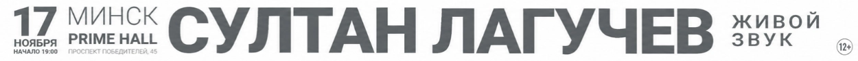 ea8d7d1b51.webp