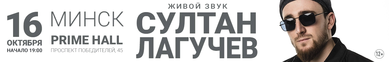 0014c988c6.webp