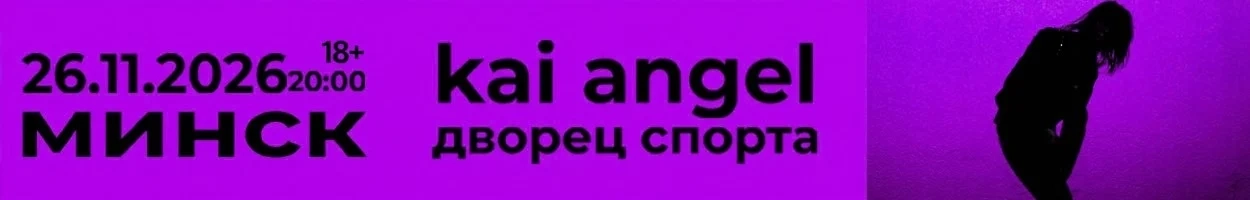 0ce9f45b13.webp