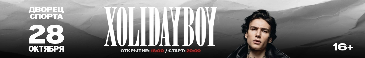 1b3580d618.webp