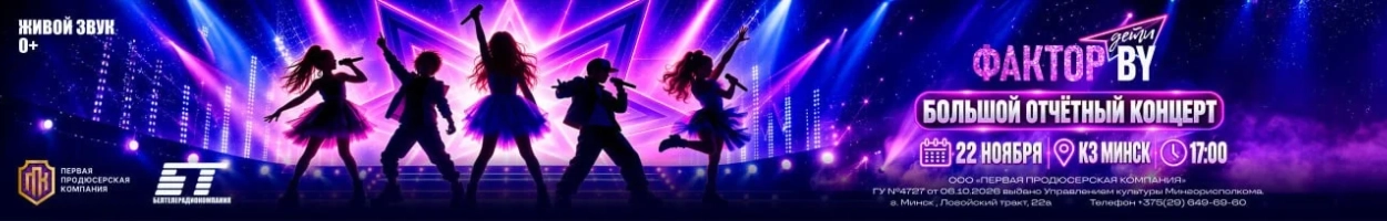 4f42717229.webp