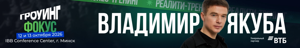 53ddcb8bbb.webp