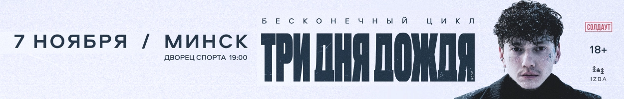 622338f3d4.webp