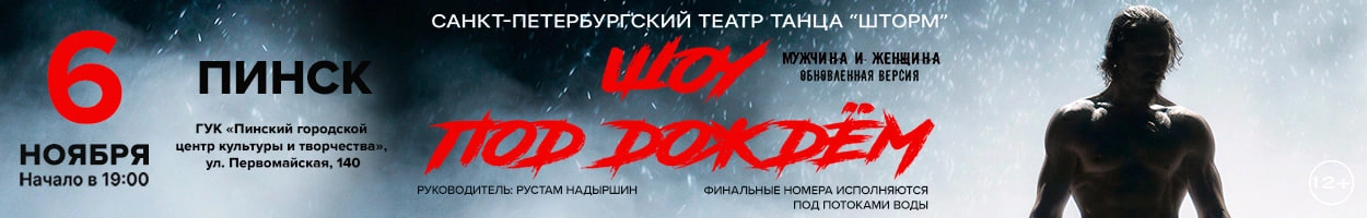 925b797674.webp