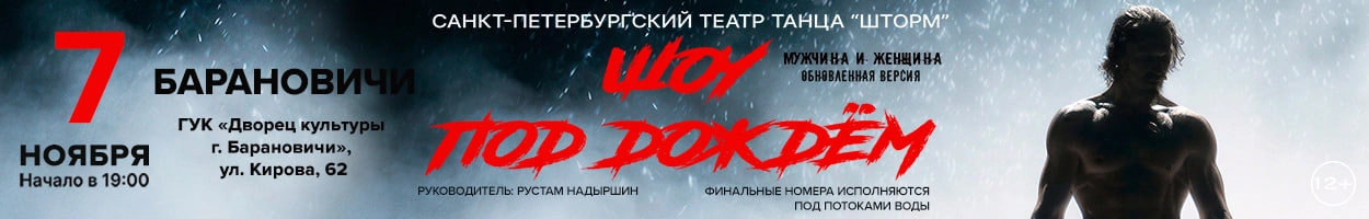 937b2099f8.webp