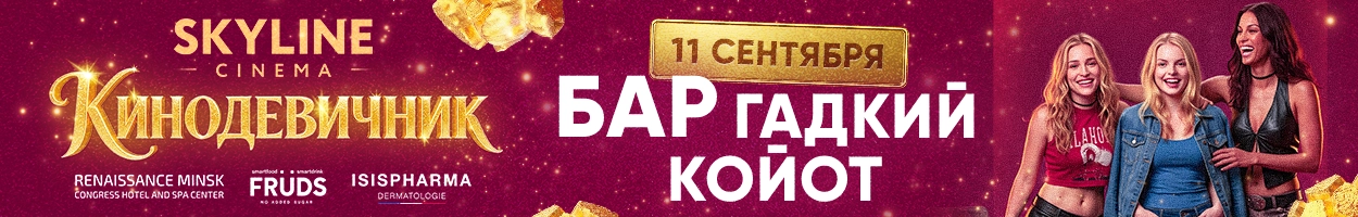 9c02980638.webp