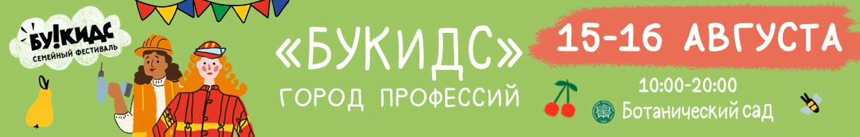 afad78641a.webp