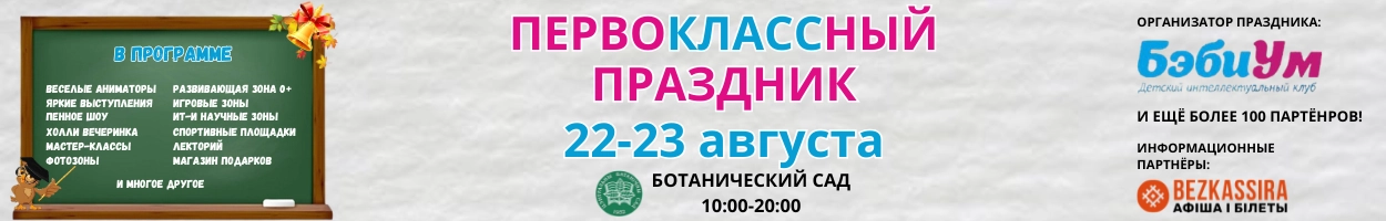 bebc1aa4ad.webp