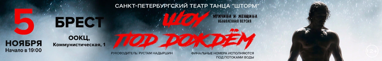 d4a8b0d044.webp
