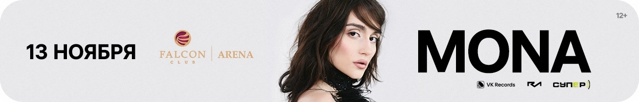 e46c1cdac9.webp
