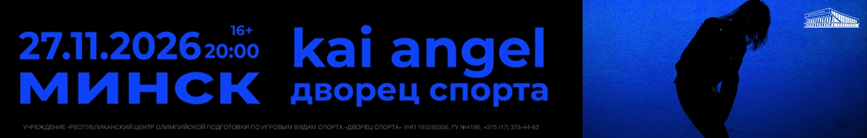 f11777850c.webp