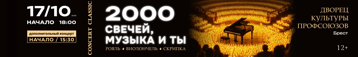 f3800809c8.webp