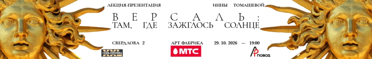 f6c890f156.webp